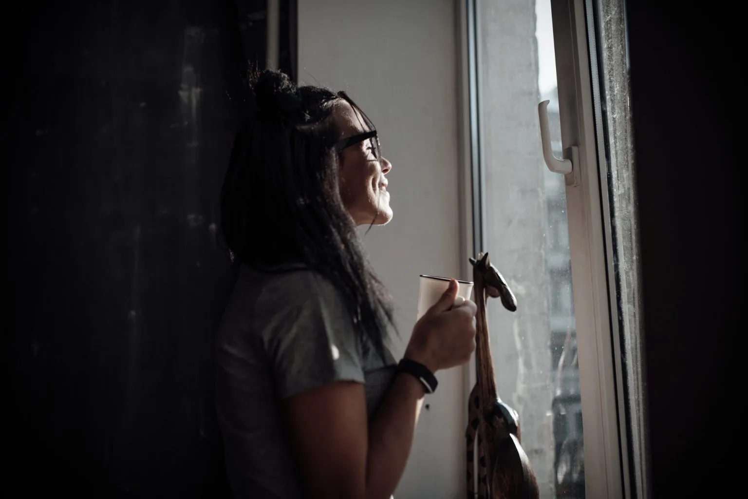 Window