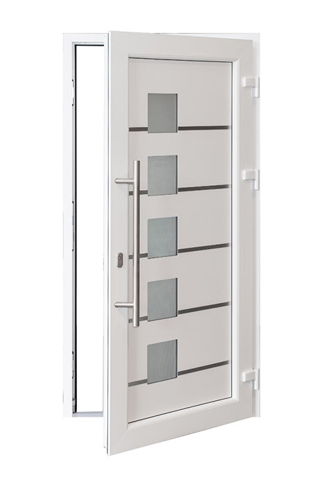 stollar-panel dvere