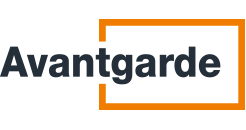 logo značky avatgarde