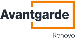 Avantgarde Renovo