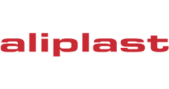 logo značky aliplast
