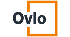 logo Ovlo