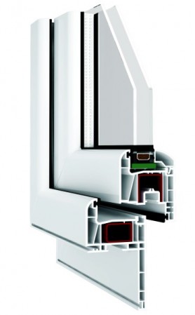 Avantgarde Renovo