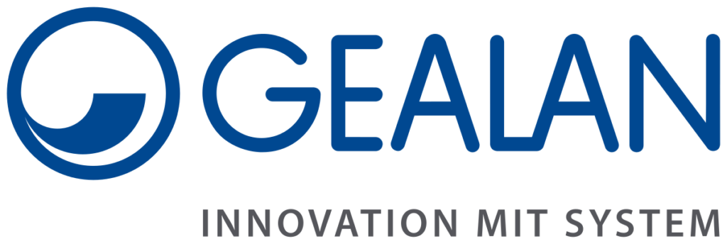 Gealan_Fenster-Systeme_logo
