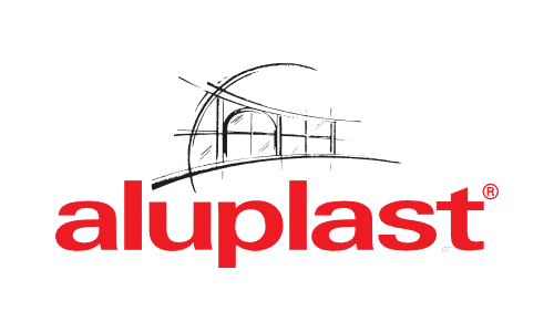 logo-aluplast