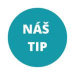 NÁŠ TIP