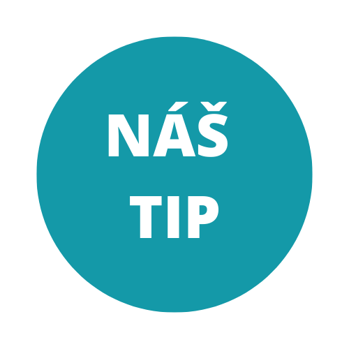 NÁŠ TIP