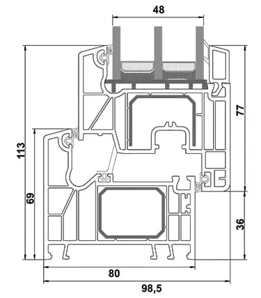 WINBAU PREMIUM