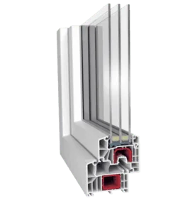 INTERTEC 85