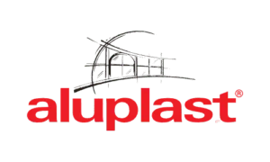 Aluplast