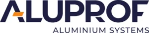 ALUPROF