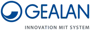 GEALAN