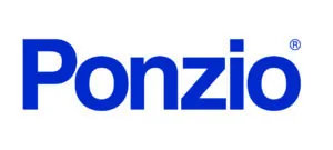 Ponzio