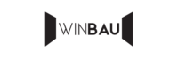 WINBAU logo