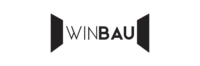 WINBAU logo